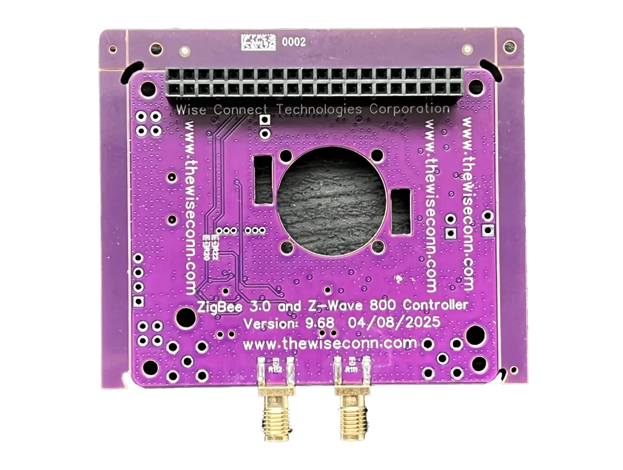 Product 2