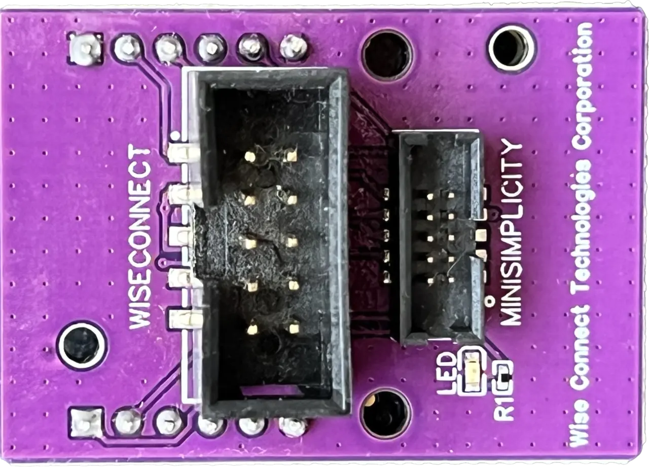 Product 4