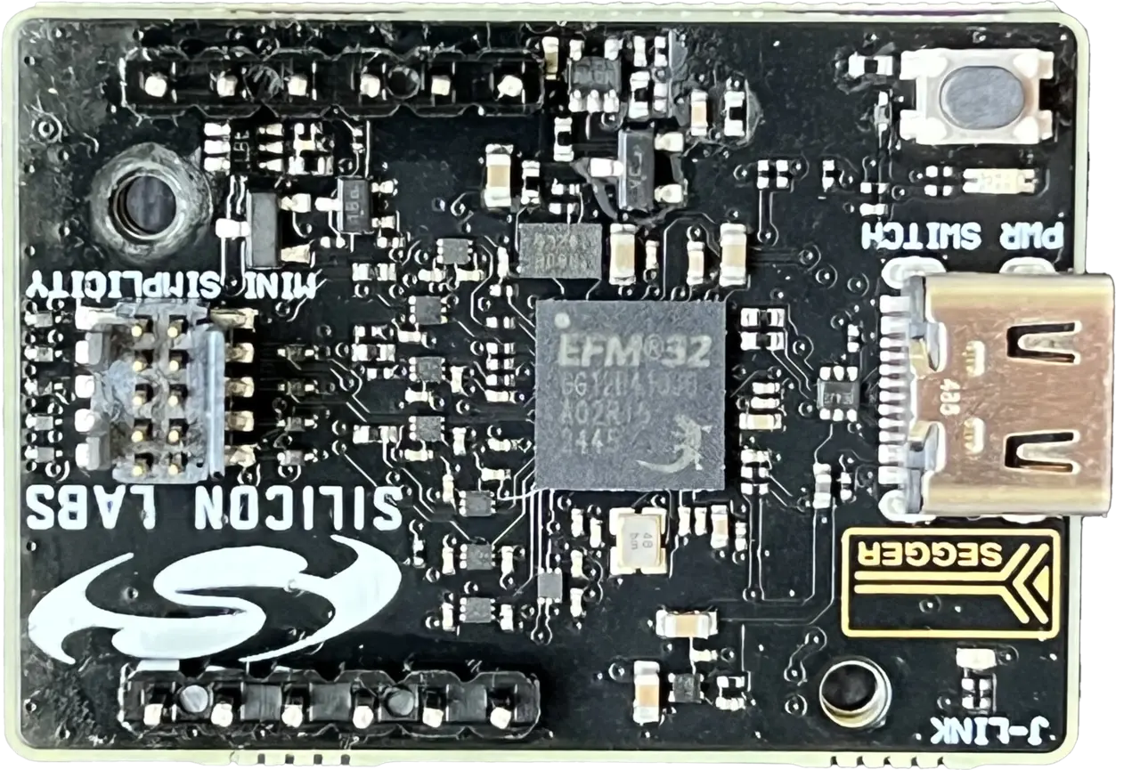 Product 4