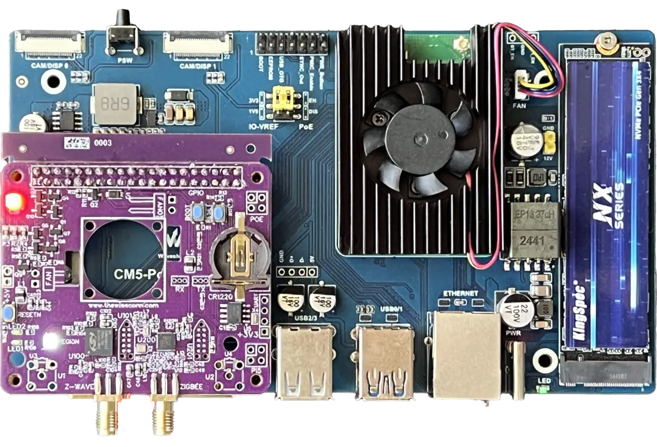 Product 3