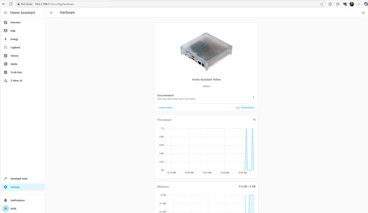 Product 3